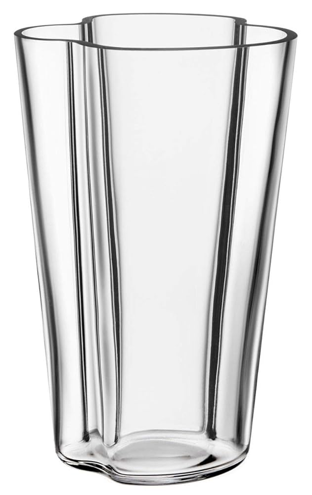 Amazon.co.jp: 【正規輸入品】 イッタラ アルヴァ・アアルト